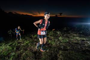 BIB: 133
                            <button type="button" onclick="openModal(18897436)" class="btn btn-primary btn-sm float-right btn-popup" data-toggle="modal" data-target=".modal-high-quality">
                        <i class="fas fa-shopping-cart"></i> Add to Cart
                    </button>
                                            <button type="button" onclick="isThisMe(18897436, true)" class="btn btn-success btn-sm float-right btn-popup btn-isme hidden" data-toggle="tooltip" data-placement="bottom" title="นี่คือรูปของคุณใช่ไหม คลิกที่นี่เพื่อเอาเข้าอัลบั้ม">
                        <i class="fas fa-plus"></i> Add to album
                    </button>
                    <button type="button" onclick="isThisMe(18897436, false)" class="btn btn-warning btn-sm float-right btn-popup btn-isnotme hidden">
                        <i class="fas fa-ban"></i> Remove from album
                    </button>